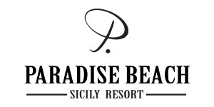 Paradise Beach Resort