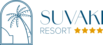 Suvaki Resort